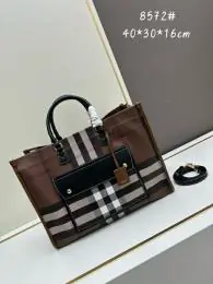 burberry aaa qualite sac a main  pour femme s_124b3b0